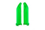 Protections de fourche POLISPORT