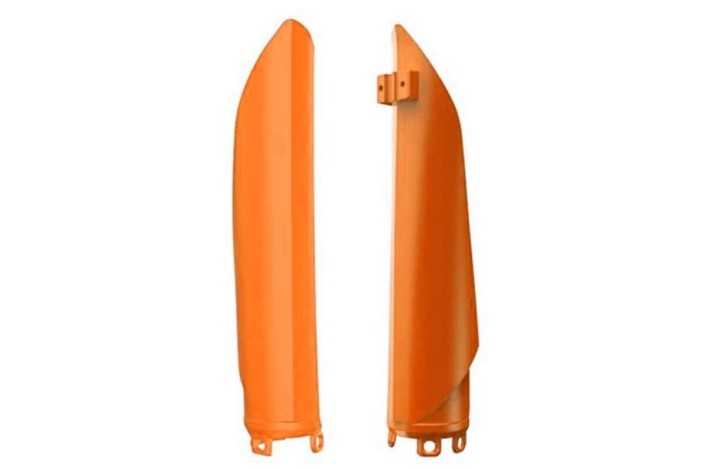 Protections de fourche POLISPORT