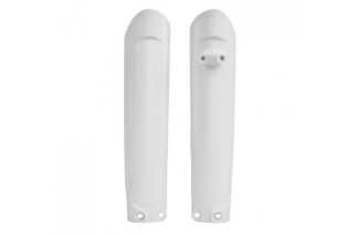 Protections de fourche POLISPORT