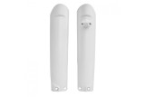 Protections de fourche POLISPORT