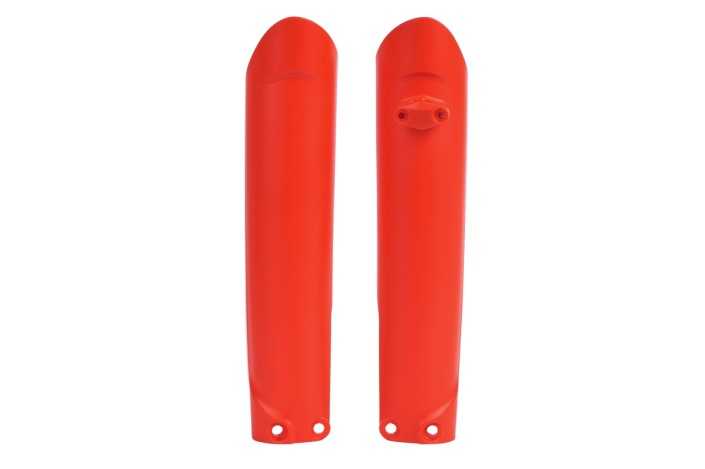 Protections de fourche POLISPORT