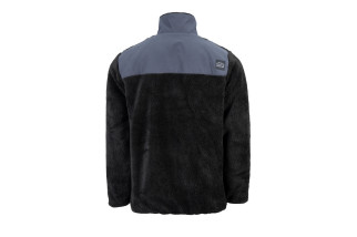 SHERPA POLAIRE PULL-IN BLACK | Pull-In - Achat en ligne