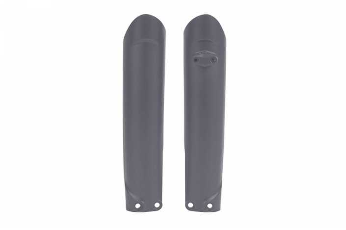 Protections de fourche POLISPORT