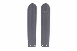 Protections de fourche POLISPORT