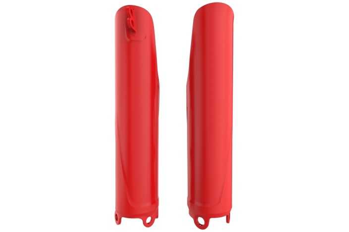 Protections de fourche POLISPORT