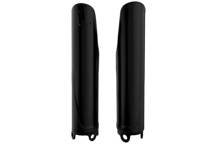 Protections de fourche POLISPORT