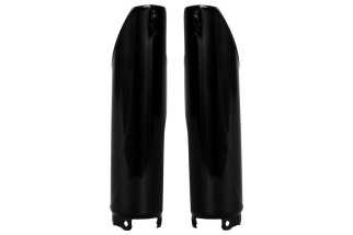 Protections de fourche POLISPORT