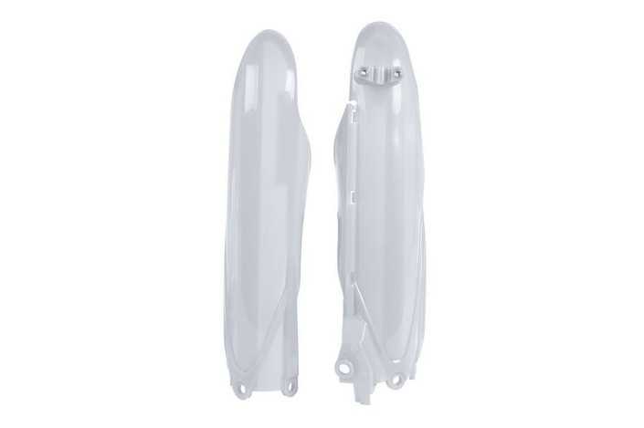 Protections de fourche RACETECH