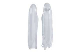 Protections de fourche RACETECH