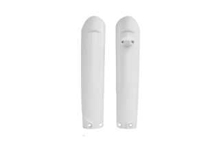 Protections de fourche POLISPORT