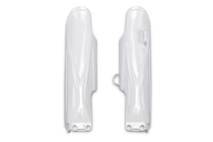 Protections de fourche POLISPORT