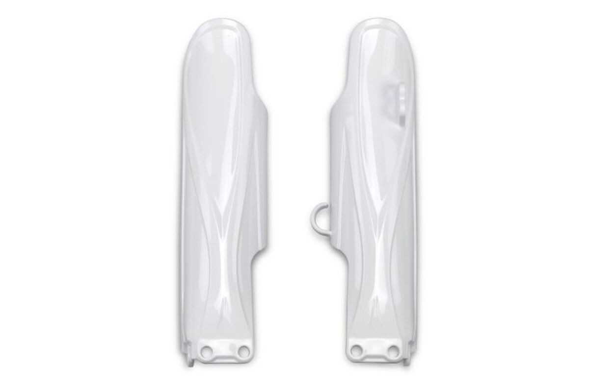 Protections de fourche POLISPORT