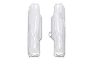 Protections de fourche POLISPORT