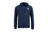 Sweat PULL-IN LAPIN NAVY