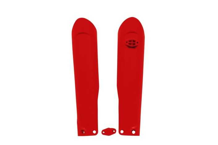 Protections de fourche RACETECH