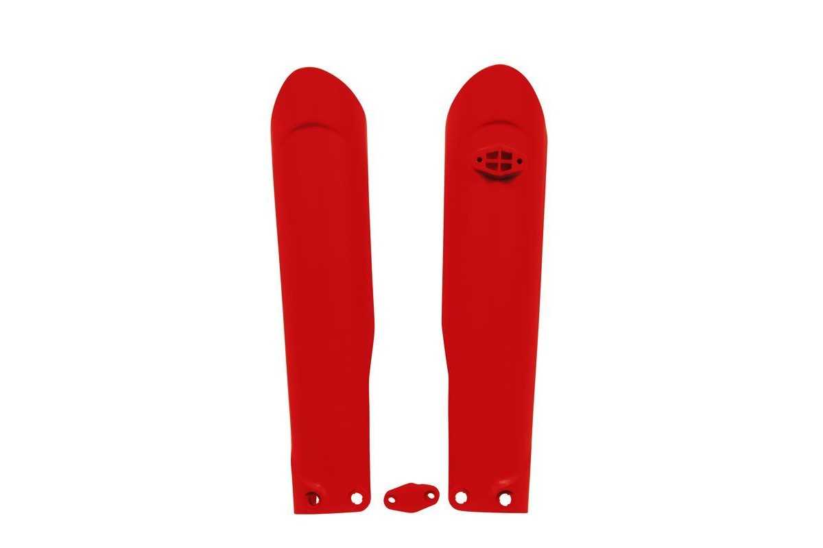 Protections de fourche RACETECH Protections de fourche RACETECH