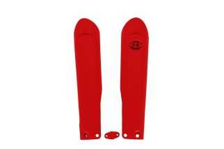 Protections de fourche RACETECH