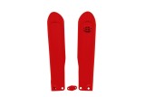 Protections de fourche RACETECH