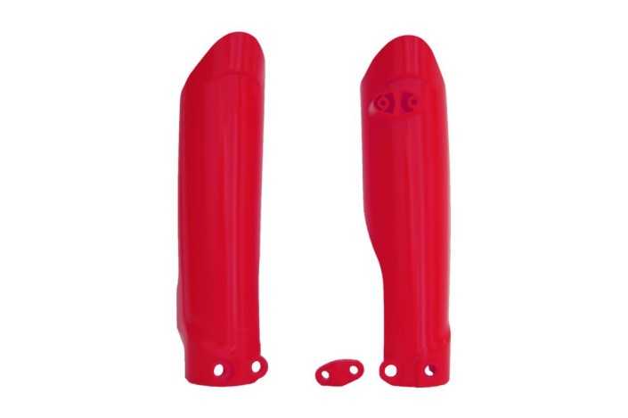 Protections de fourche RACETECH