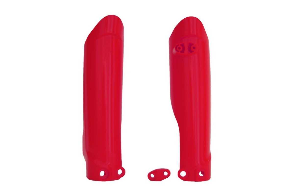 Protections de fourche RACETECH