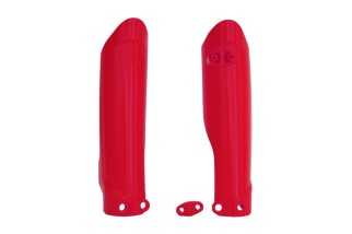 Protections de fourche RACETECH