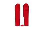 Protections de fourche RACETECH