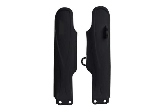 Protections de fourche RACETECH