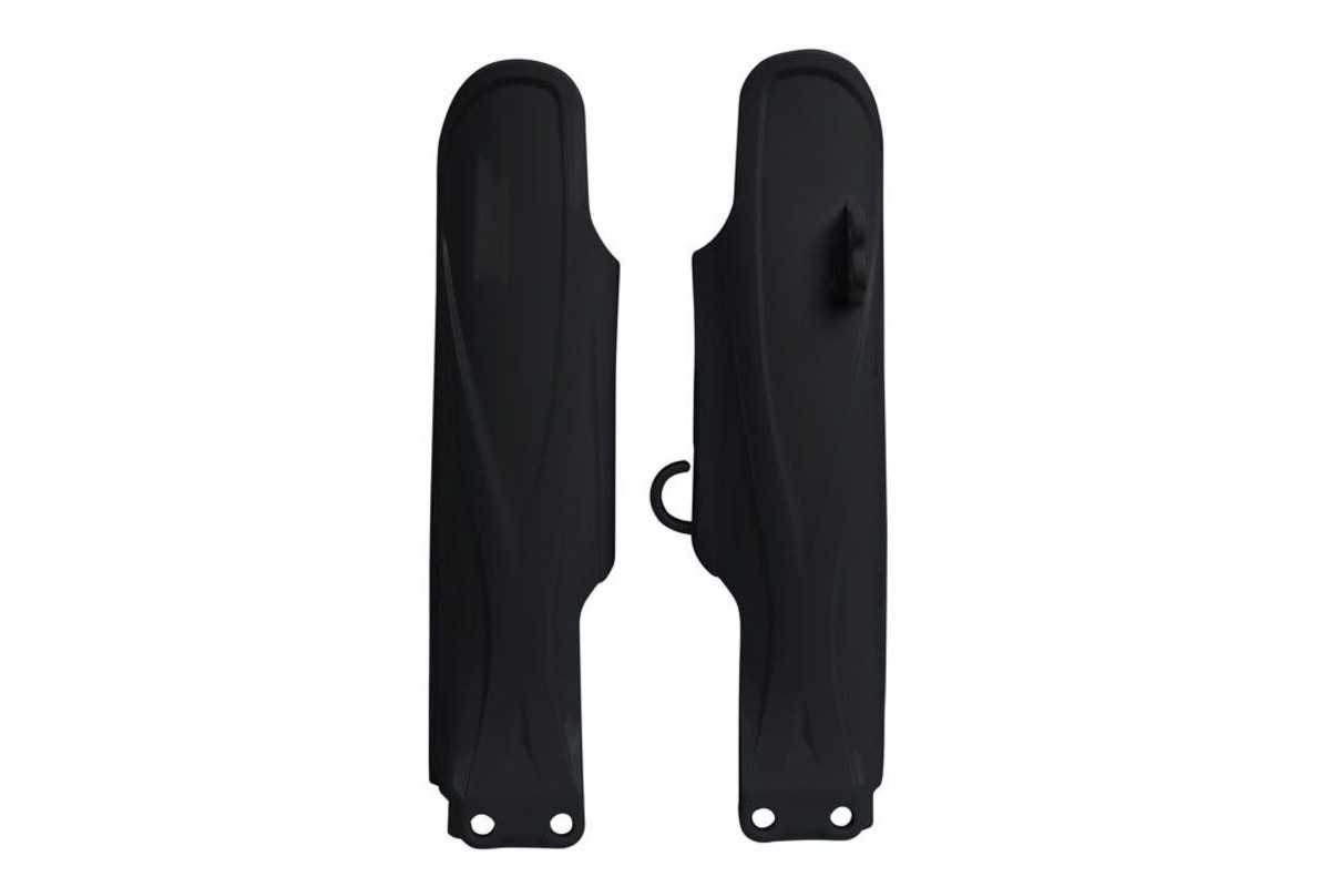 Protections de fourche RACETECH Protections de fourche RACETECH