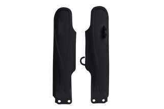 Protections de fourche RACETECH