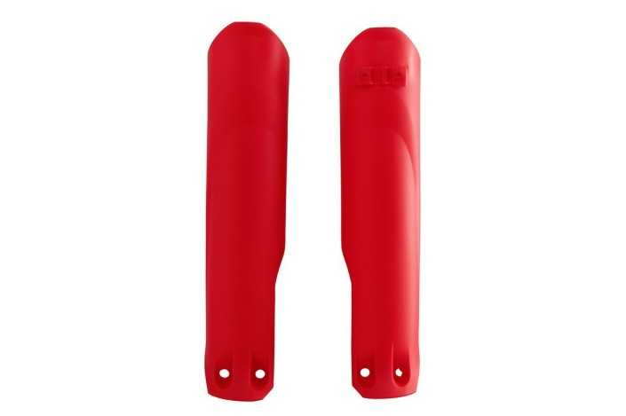 Protections de fourche RACETECH