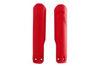 Protections de fourche RACETECH