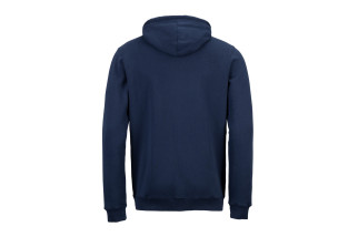 Sweat PULL-IN LAPIN NAVY