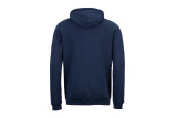 Sweat PULL-IN LAPIN NAVY