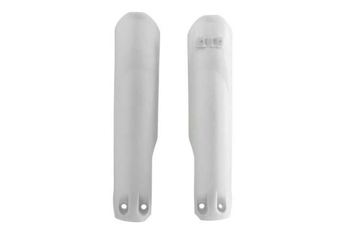 Protections de fourche RACETECH