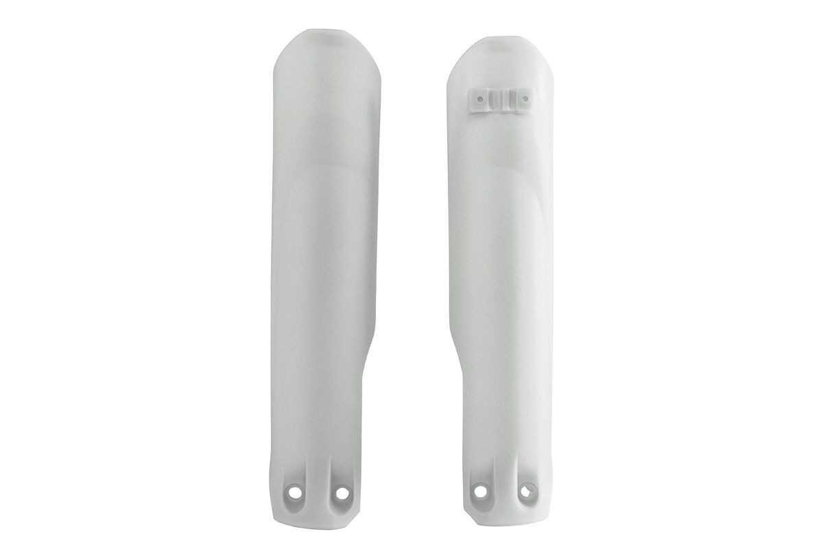 Protections de fourche RACETECH Protections de fourche RACETECH