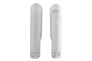 Protections de fourche RACETECH