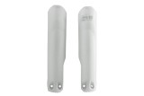 Protections de fourche RACETECH