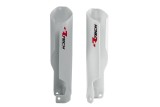 Protections de fourche RACETECH