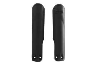 Protections de fourche RACETECH