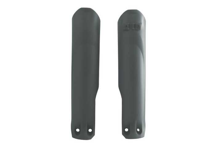 Protections de fourche RACETECH