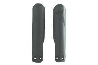 Protections de fourche RACETECH