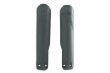 Protections de fourche RACETECH