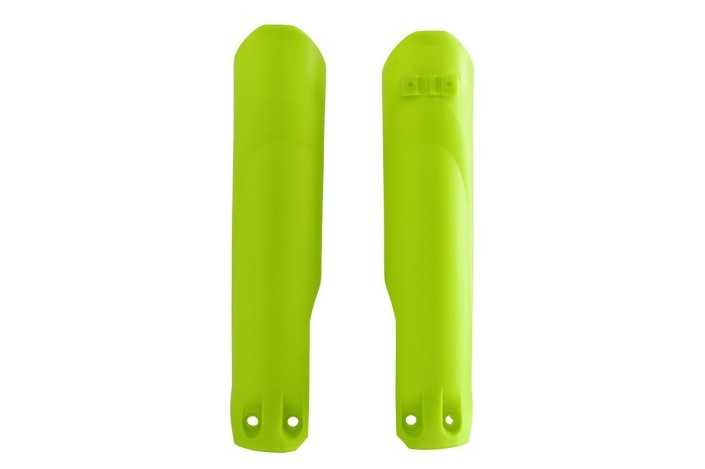 Protections de fourche RACETECH