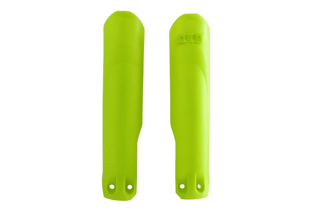 Protections de fourche RACETECH Protections de fourche RACETECH