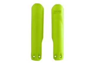 Protections de fourche RACETECH