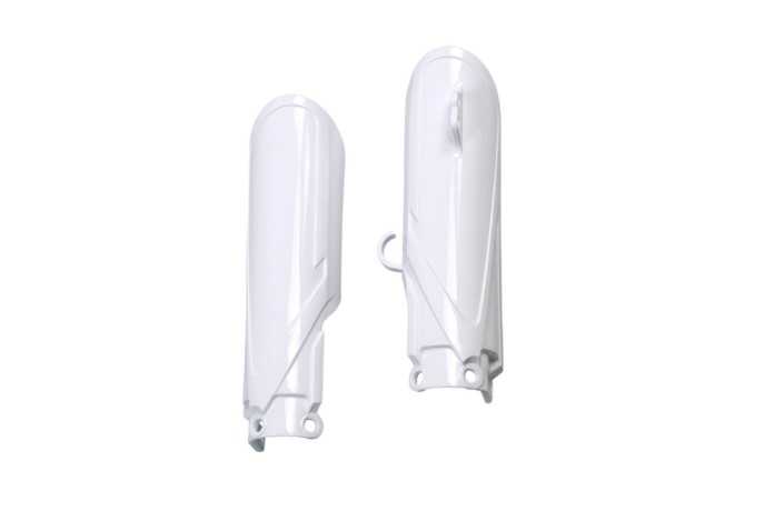 Protections de fourche POLISPORT