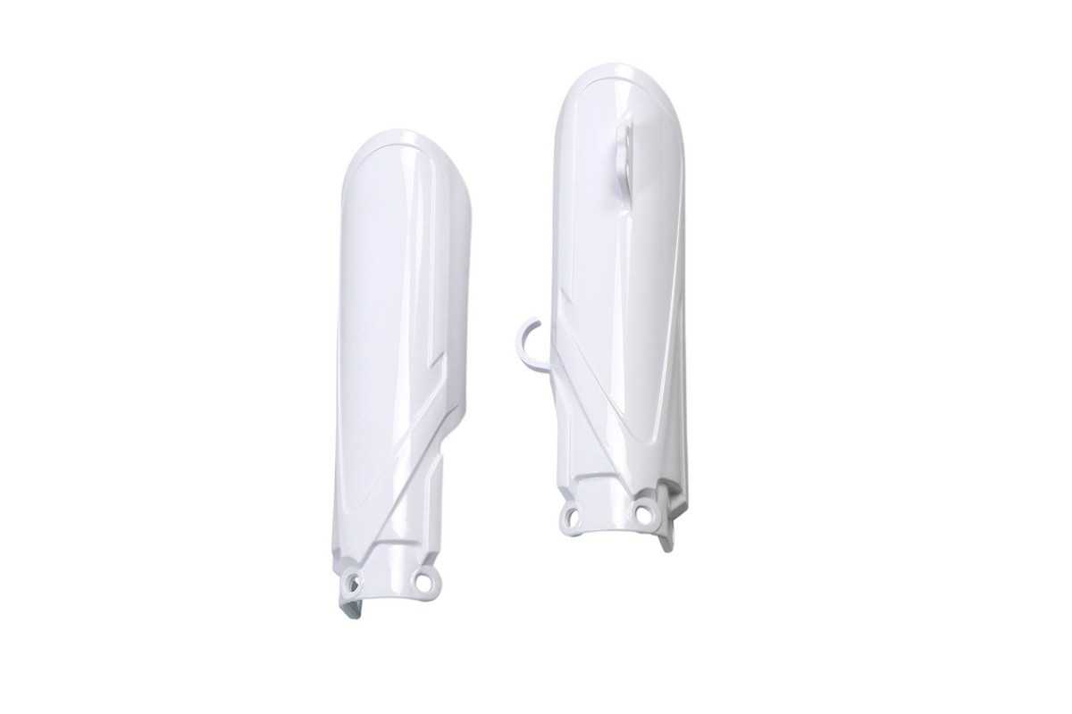 Protections de fourche POLISPORT