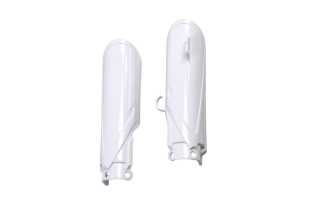 Protections de fourche POLISPORT