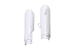 Protections de fourche POLISPORT