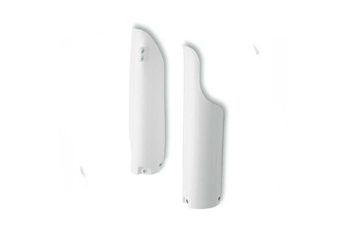 Protections de fourche POLISPORT